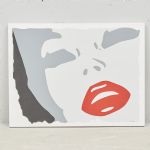 1706 7016 Silkscreen